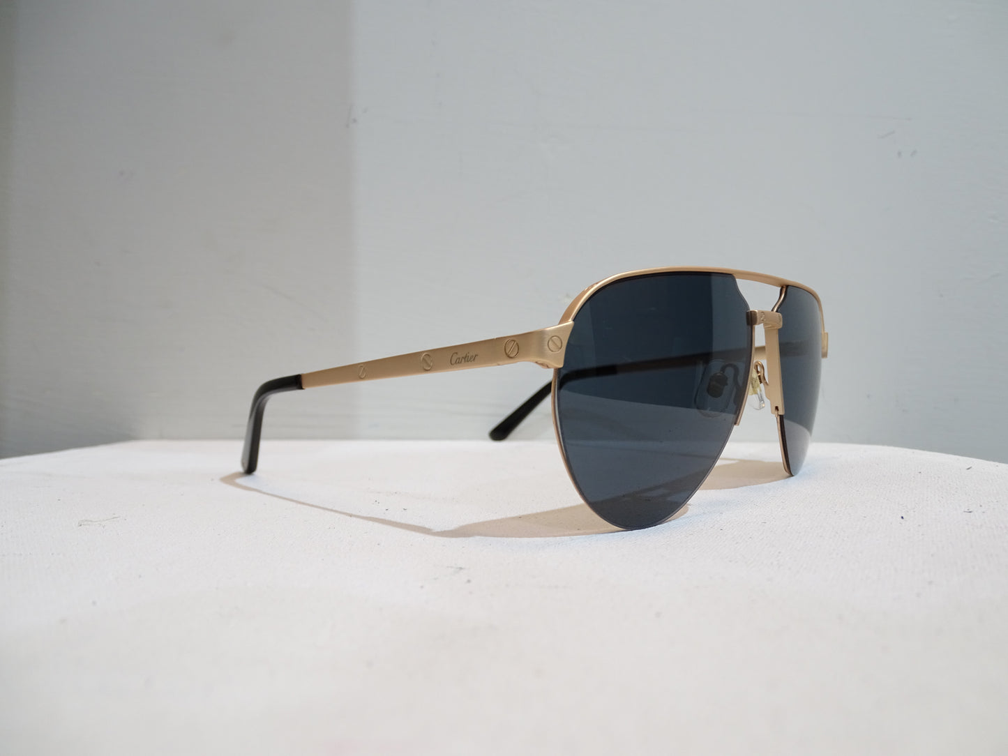 ClearVue Sunglasses CRTR-0005