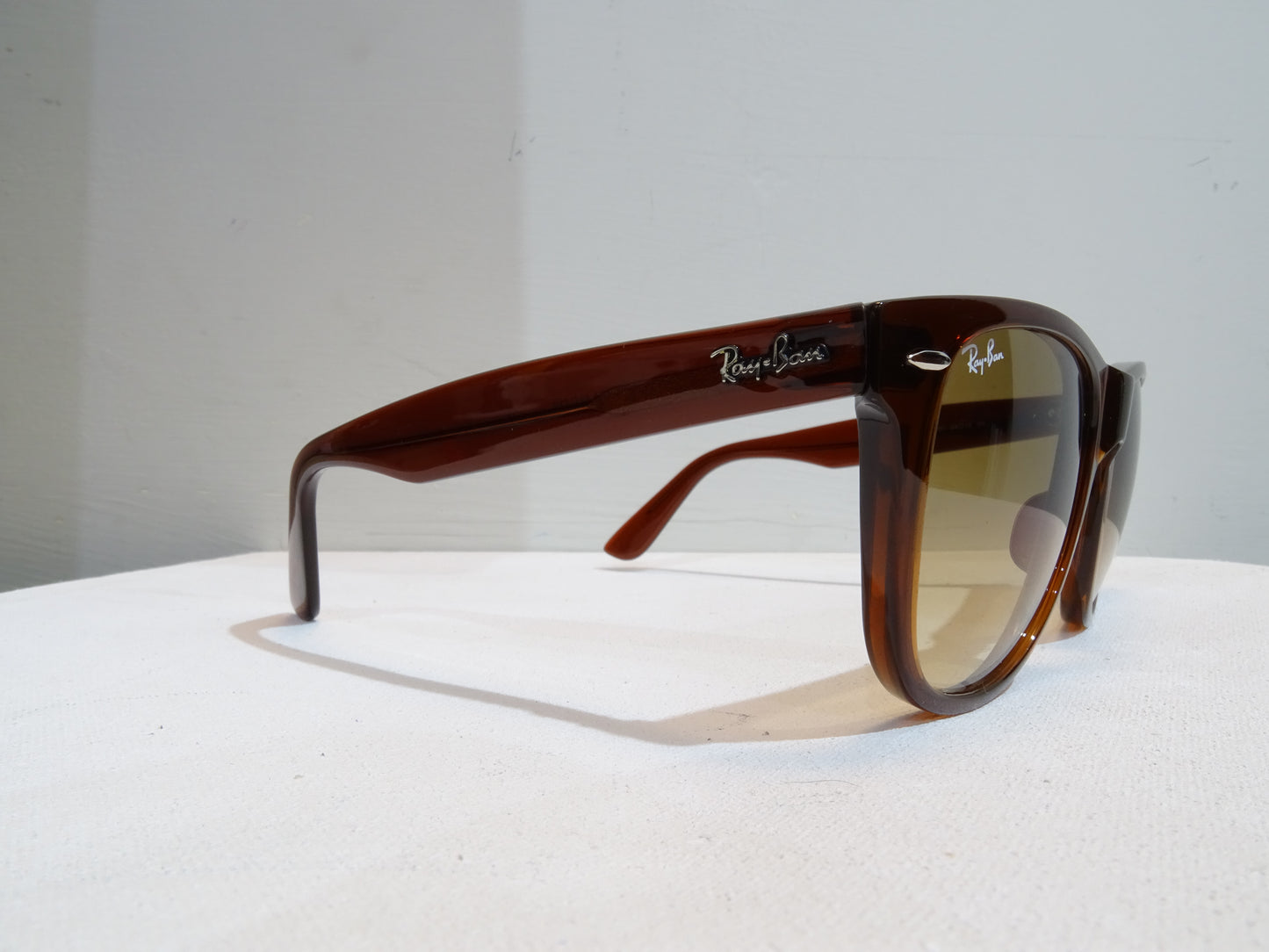 ClearVue Sunglasses RYBN-0001