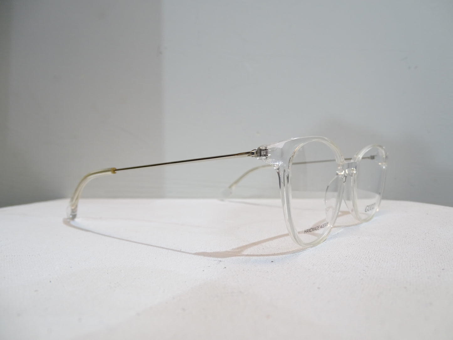 ClearVue Eyewear GUCC-0008