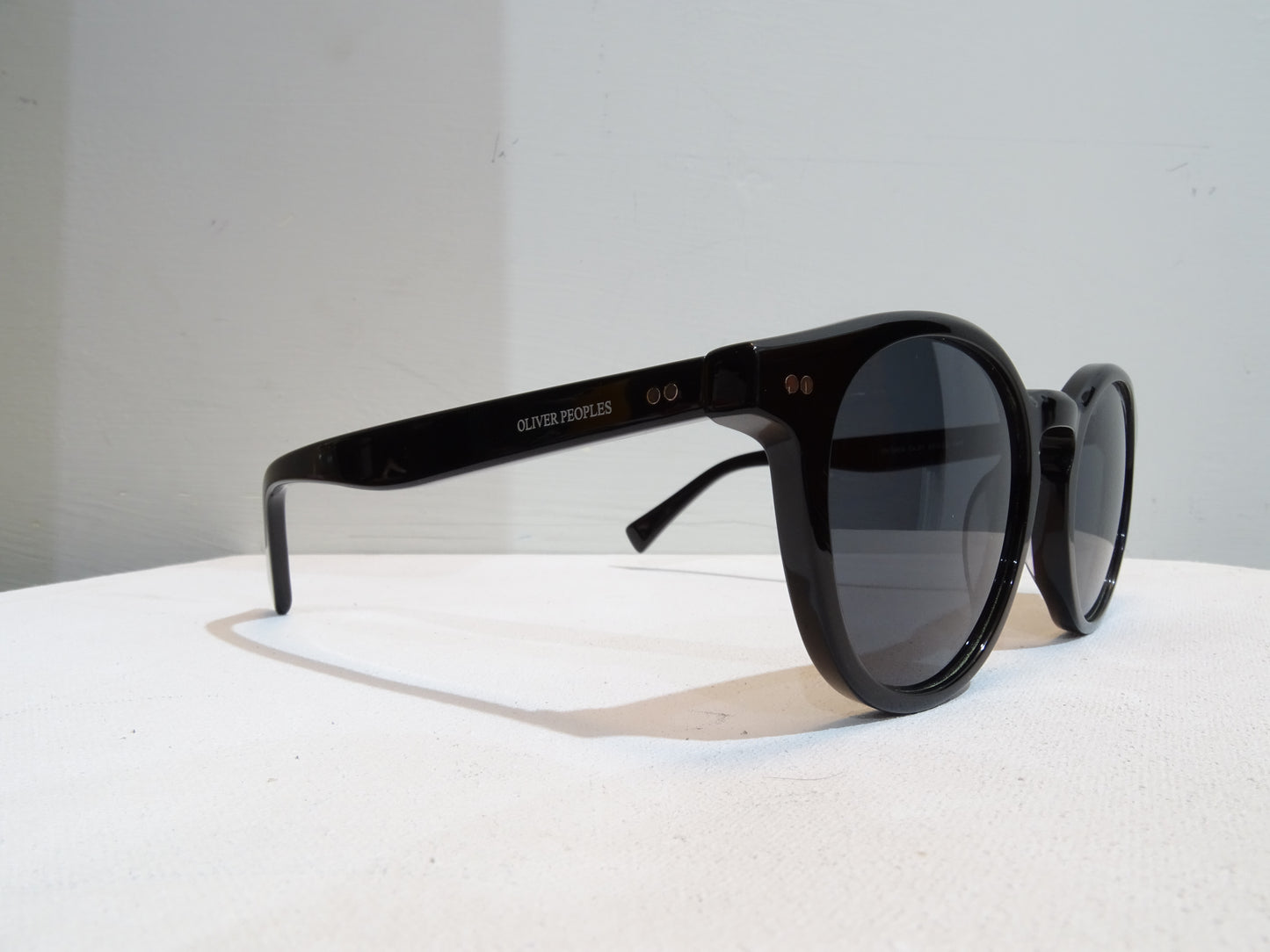 ClearVue Sunglasses OLVP-0001