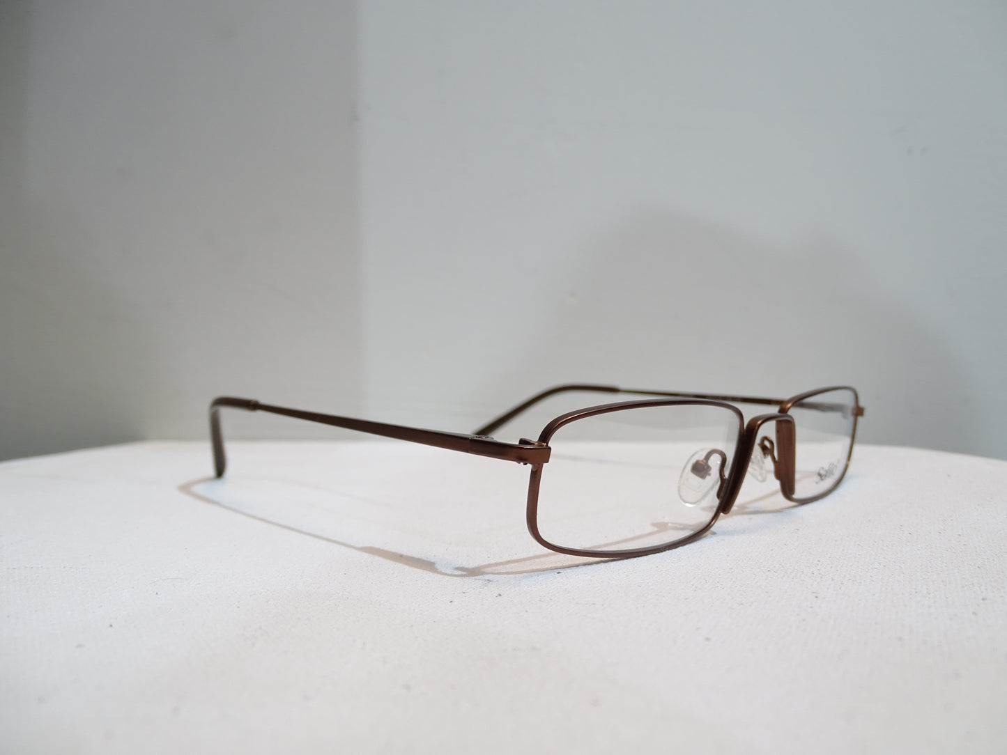 ClearVue Eyewear SAFI-0001