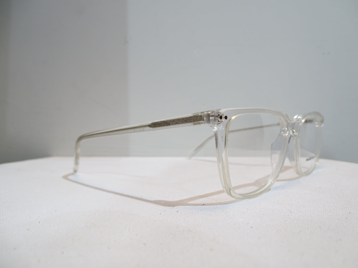 ClearVue Eyewear MNYC-0001