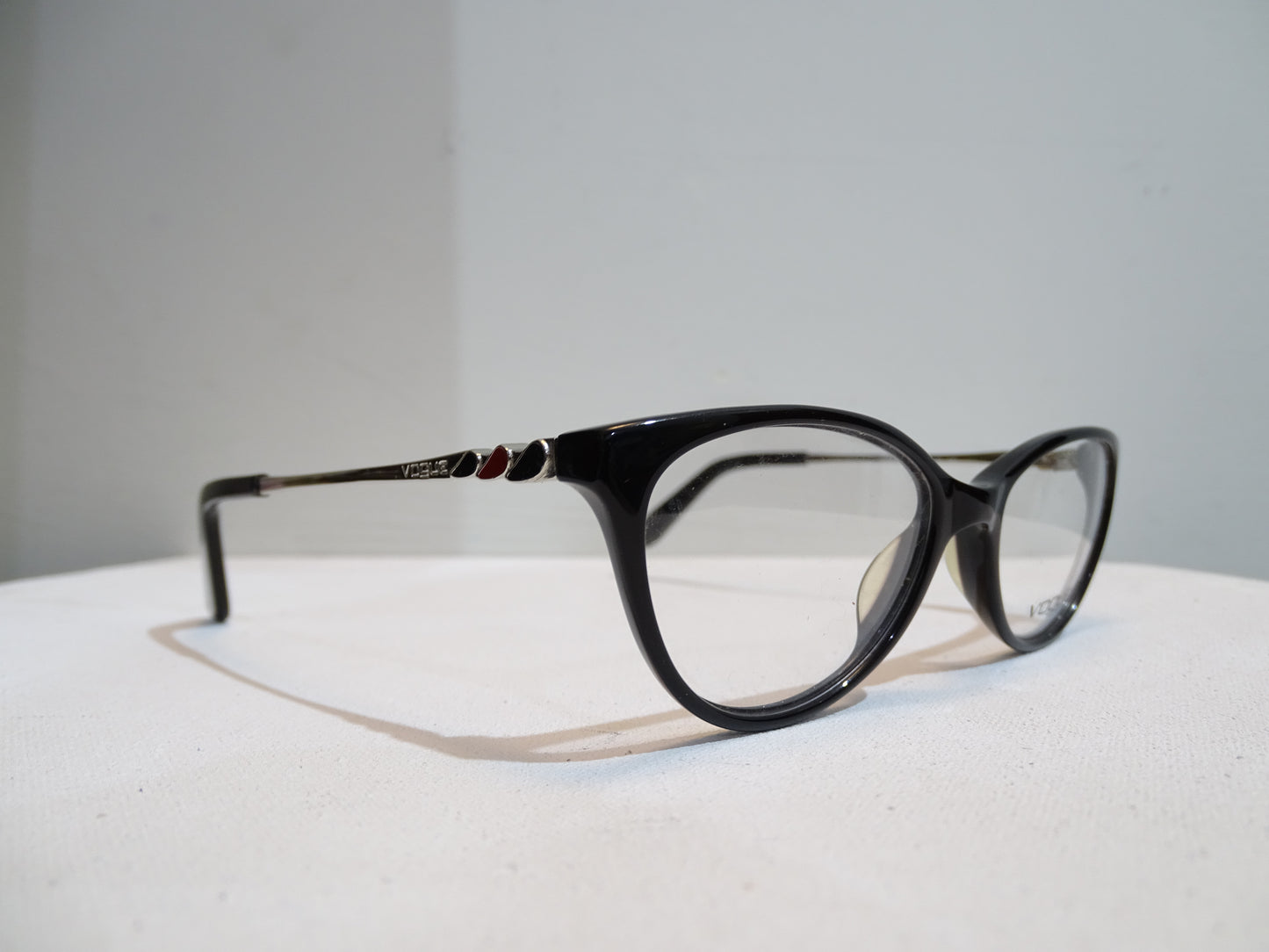ClearVue Eyewear VGUE-0001