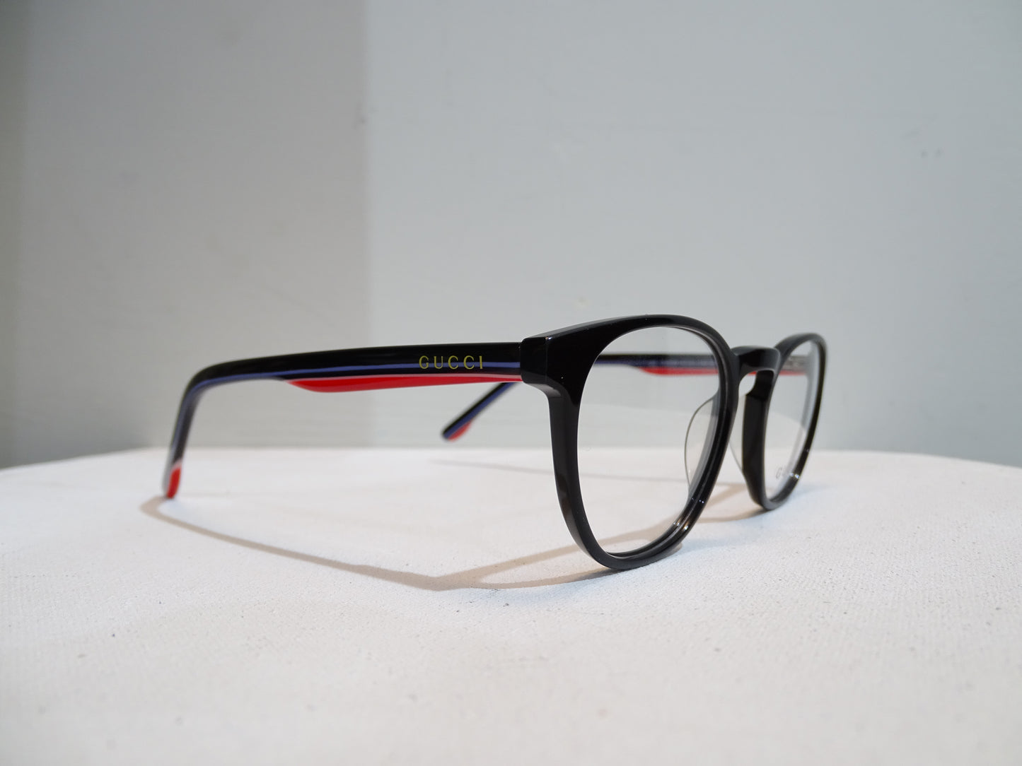 ClearVue Eyewear GUCC-0006