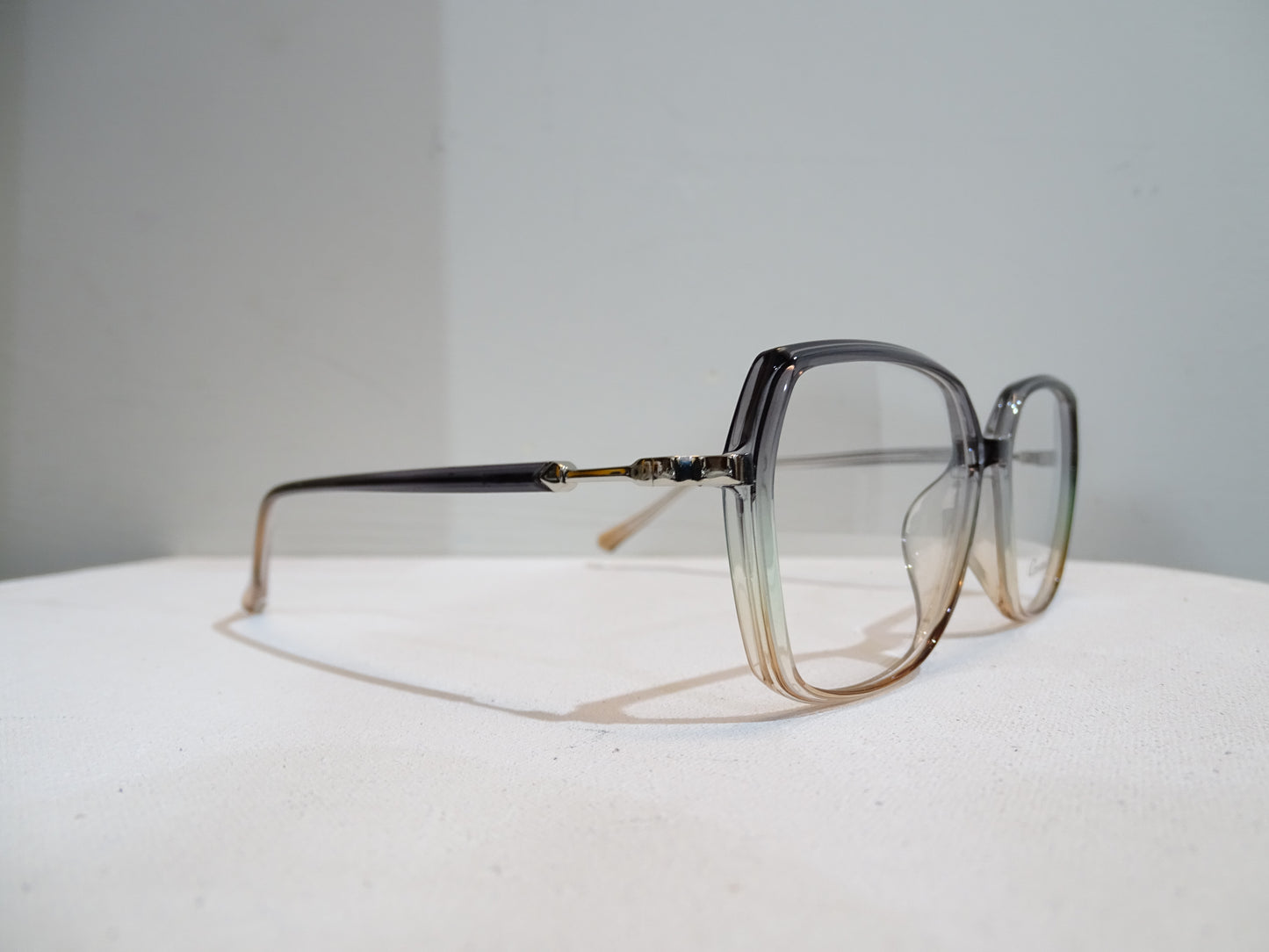 ClearVue Eyewear DIOR-0006