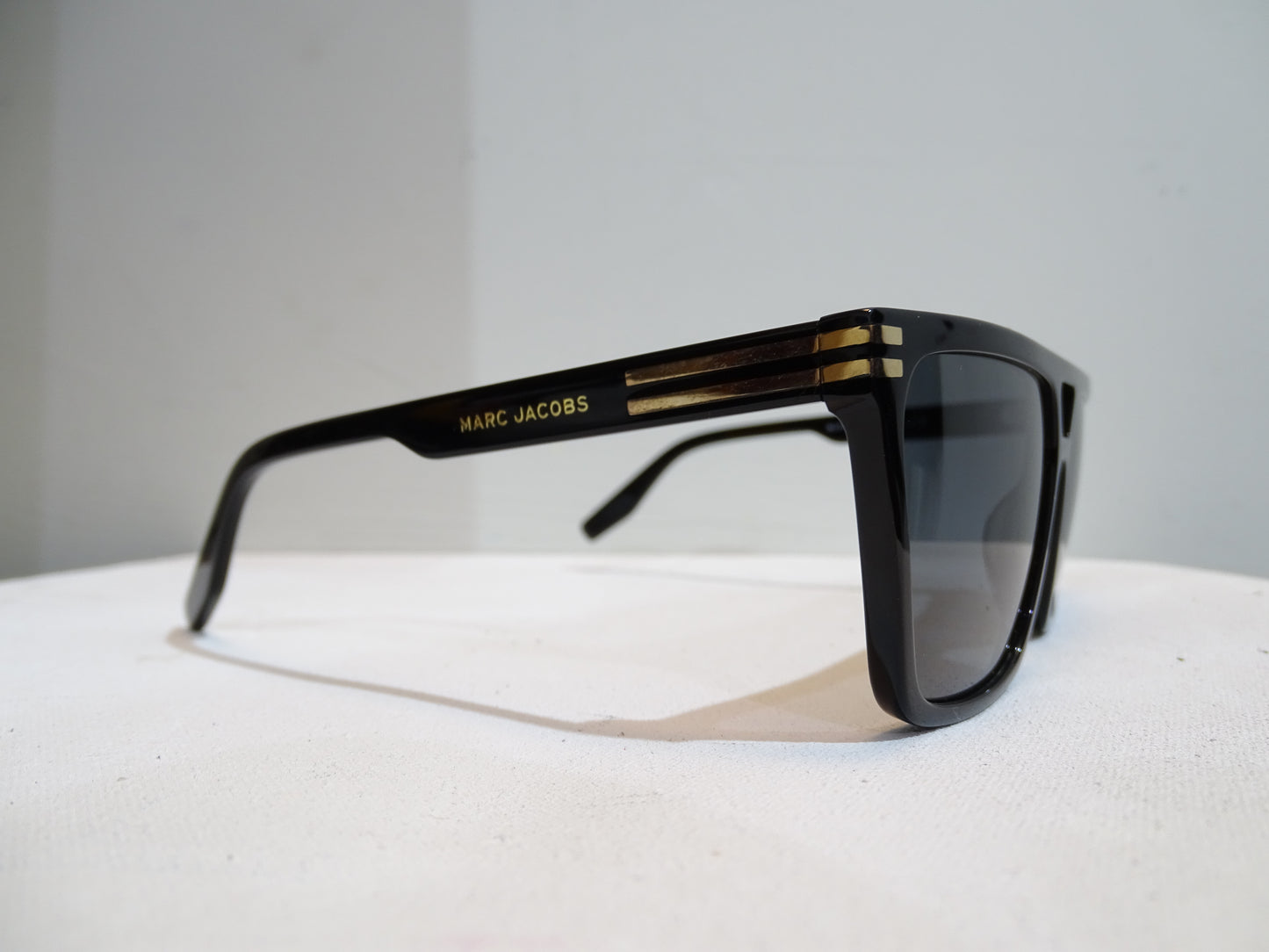 ClearVue Sunglasses MCJC-0001