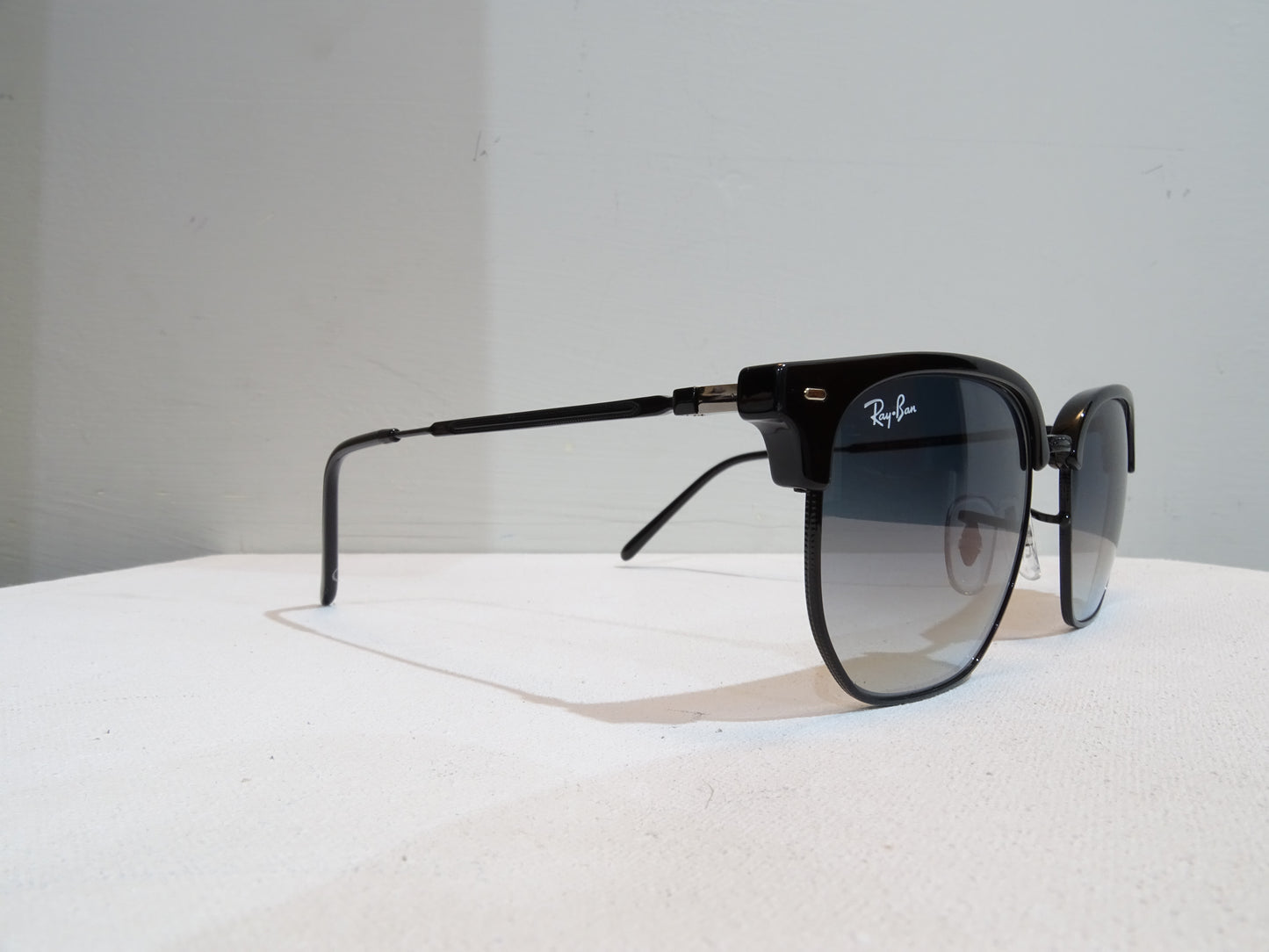 ClearVue Sunglasses RYBN-0010