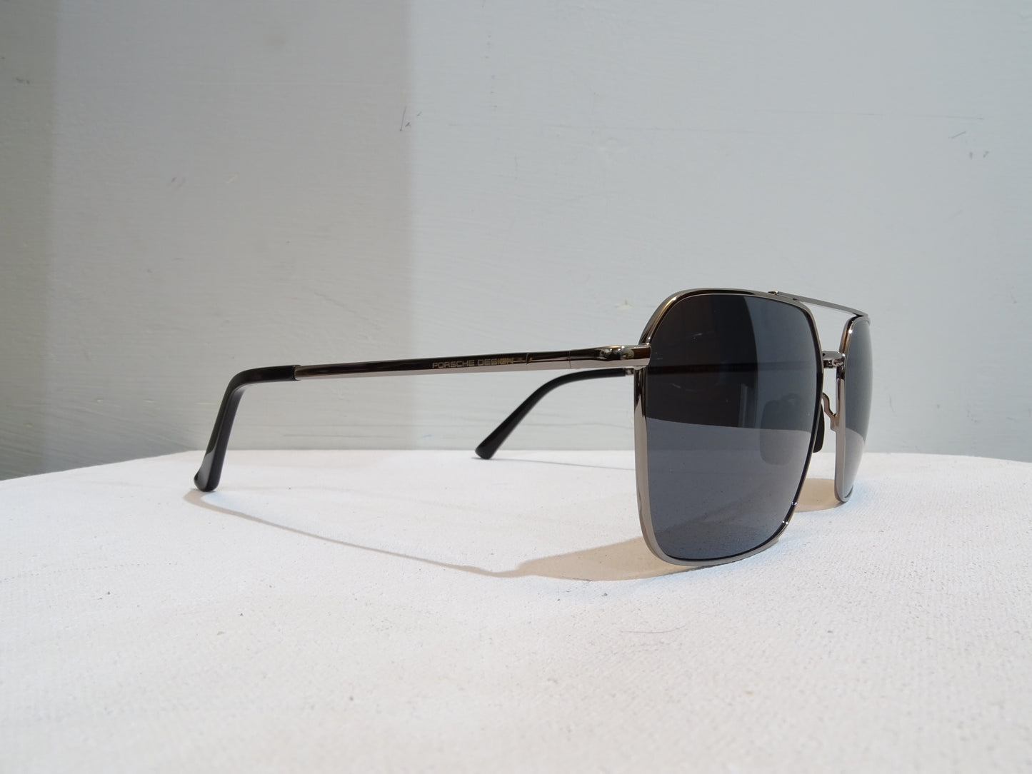 ClearVue Sunglasses PORS-0001