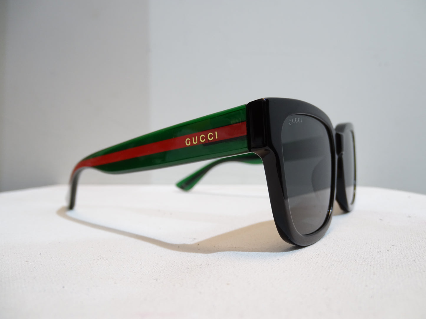 ClearVue Sunglasses GUCC-0003