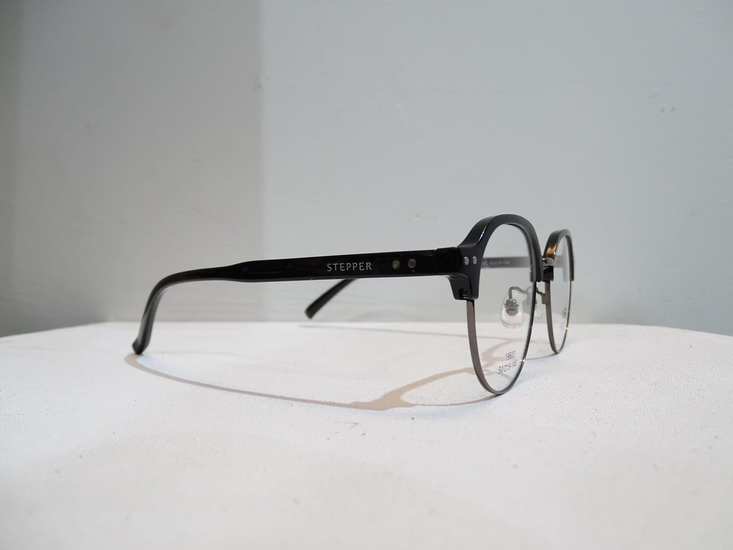 ClearVue Eyewear STEP-0003