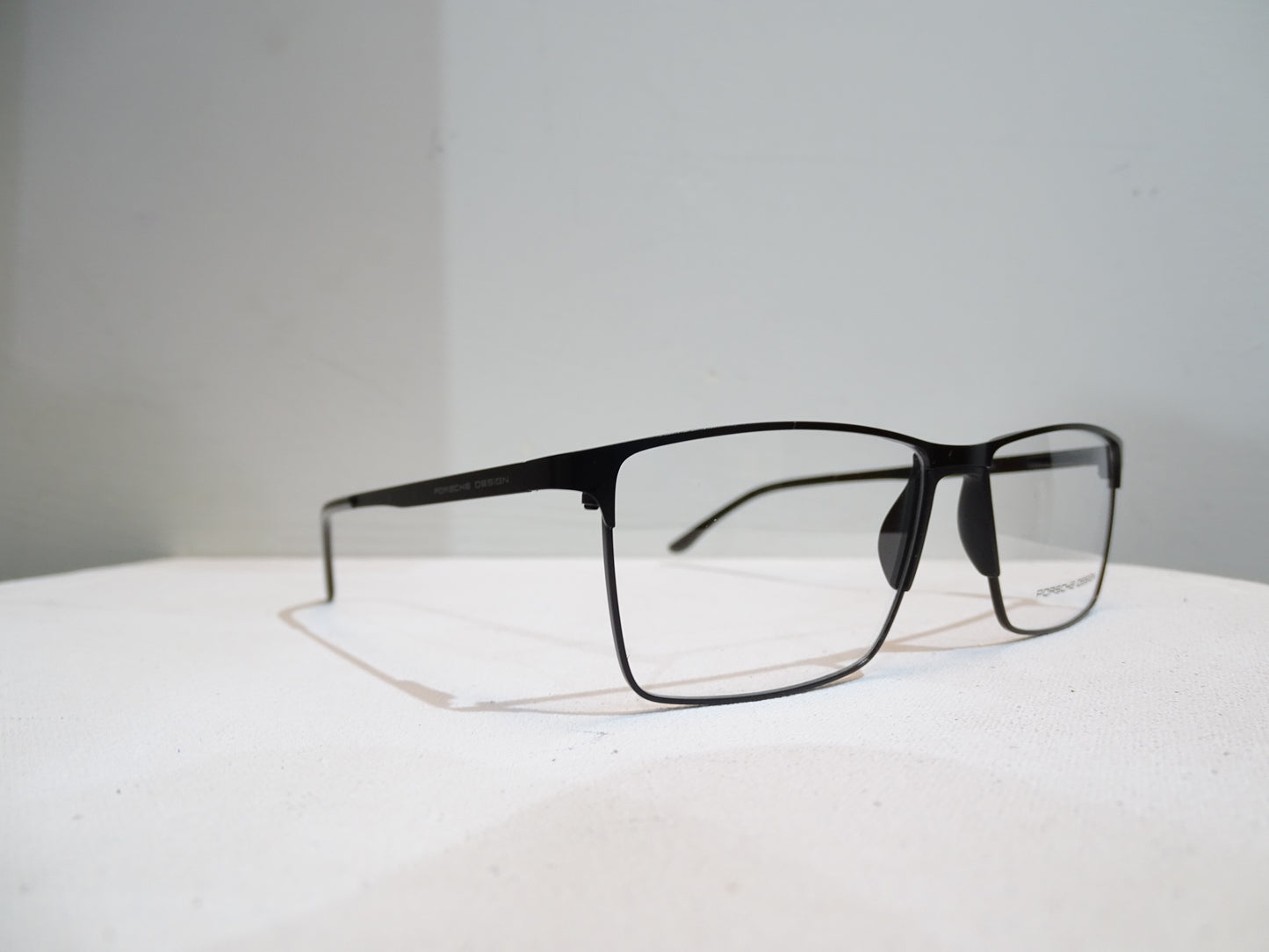ClearVue Eyewear PORS-0005
