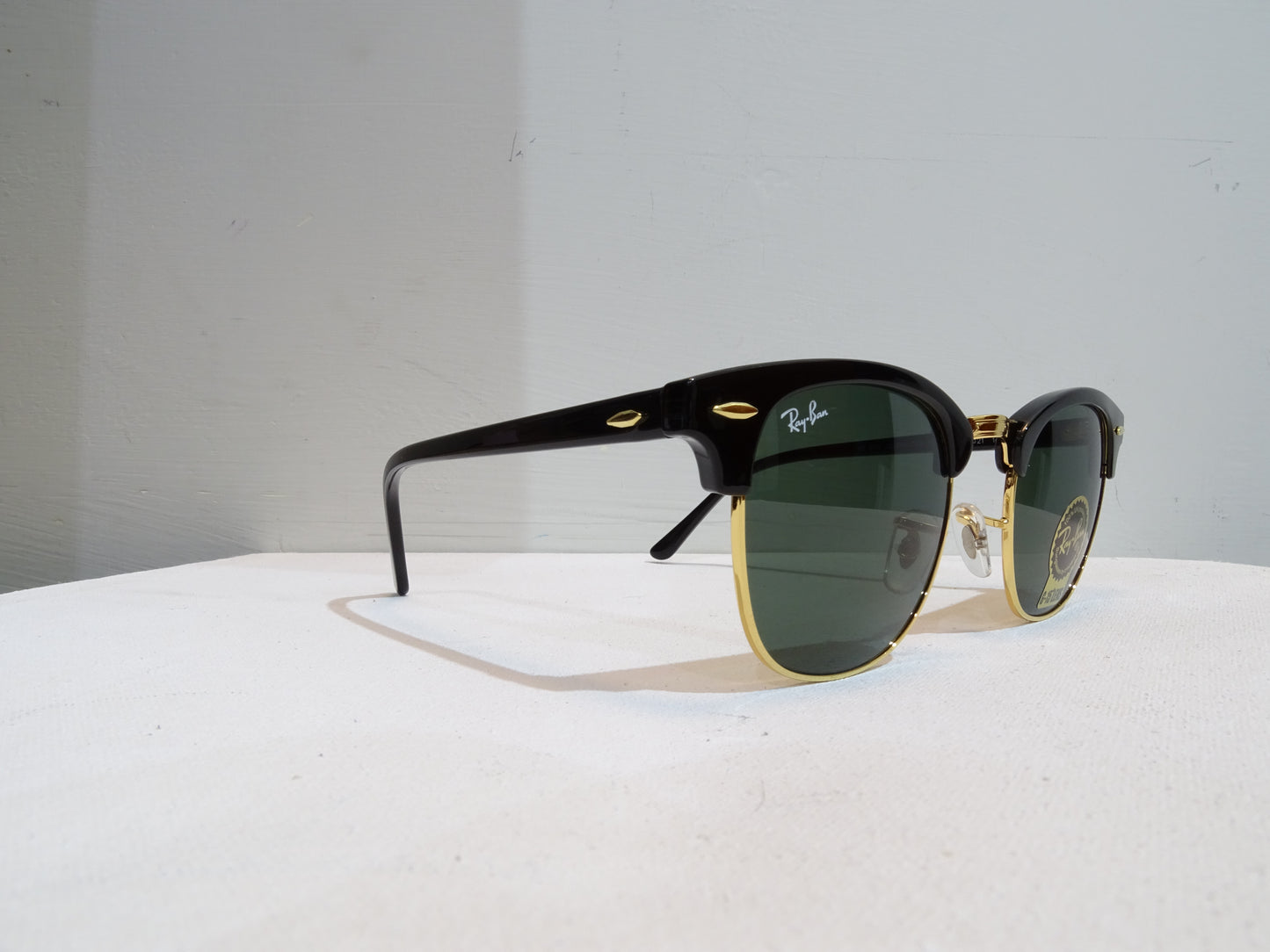 ClearVue Sunglasses RYBN-0004