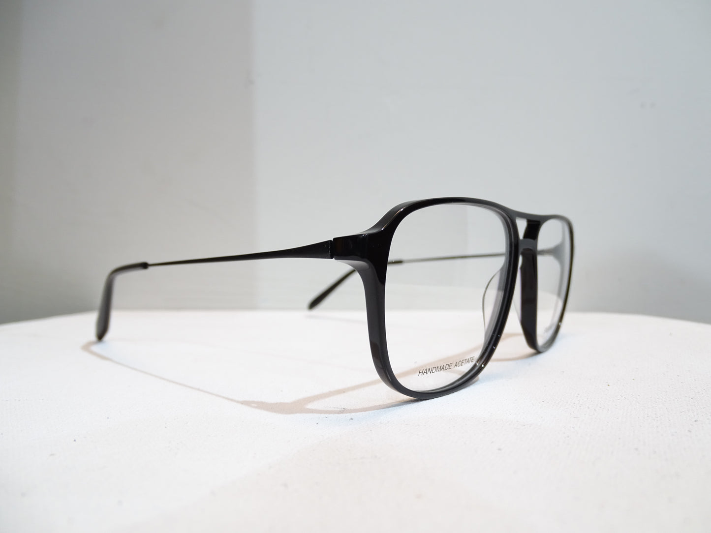 ClearVue Eyewear EMPA-0003