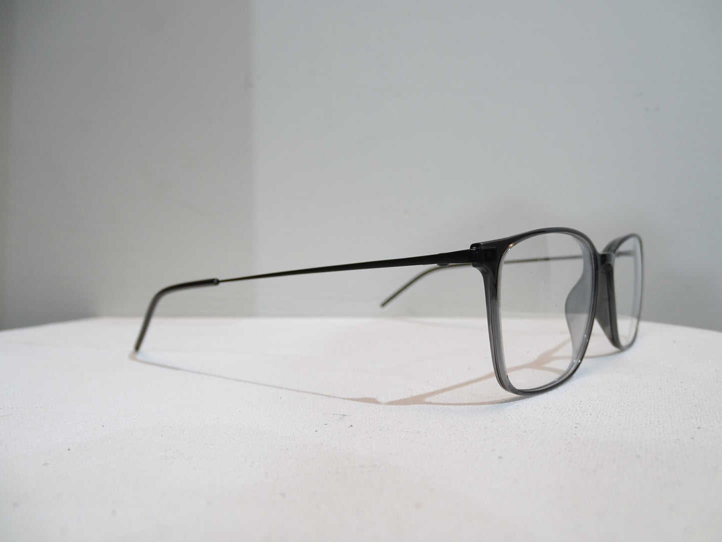 ClearVue Eyewear RYBN-0016