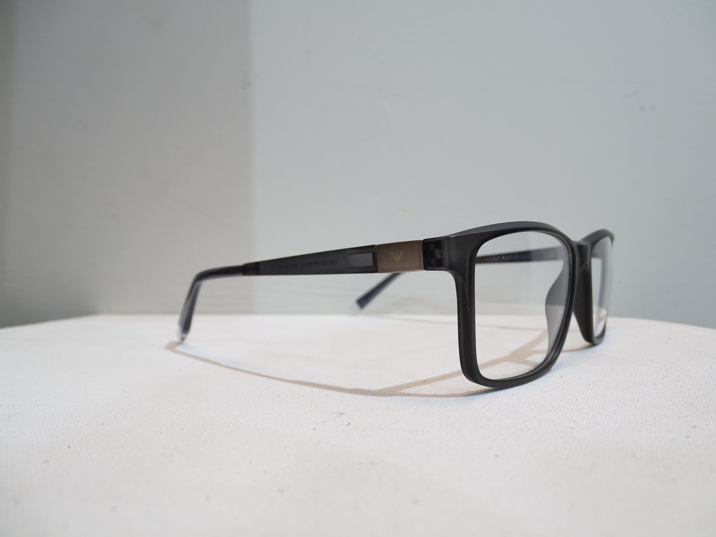 ClearVue Eyewear EMPA-0001