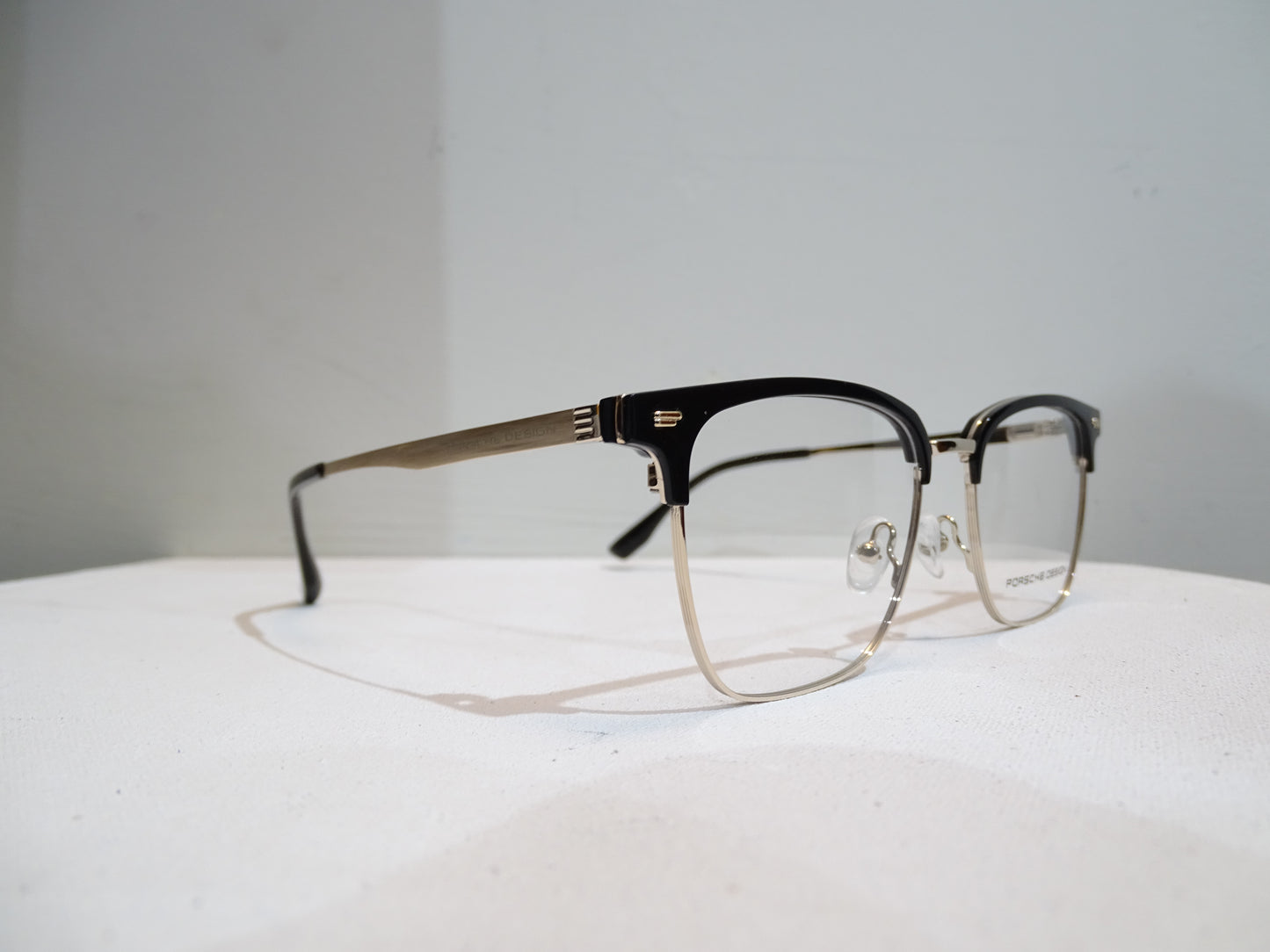 ClearVue Eyewear PORS-0004