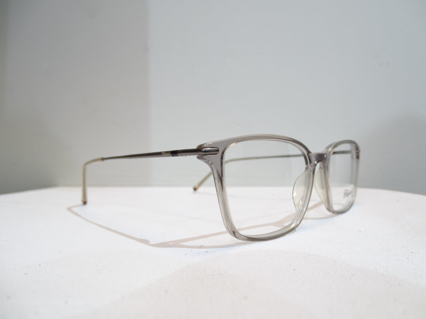 ClearVue Eyewear CHOP-0006