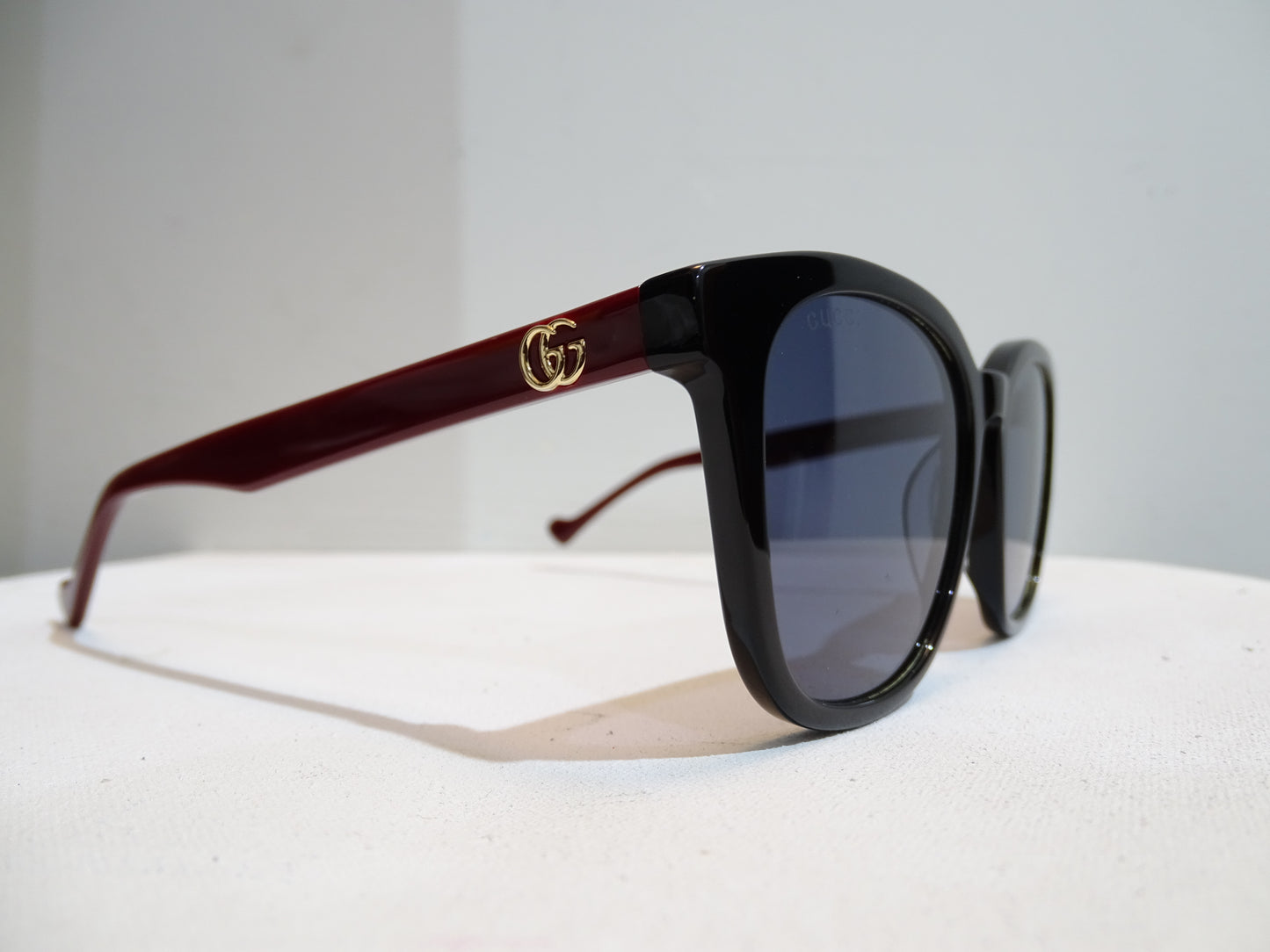 ClearVue Sunglasses GUCC-0002