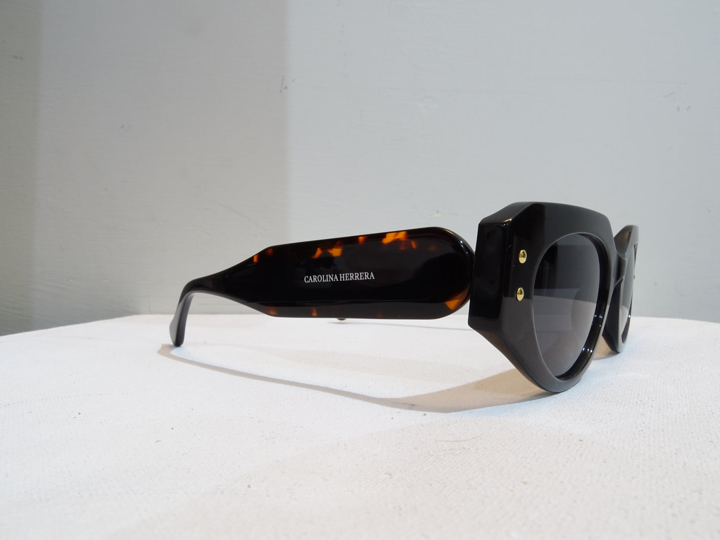 ClearVue Sunglasses CLHR-0001