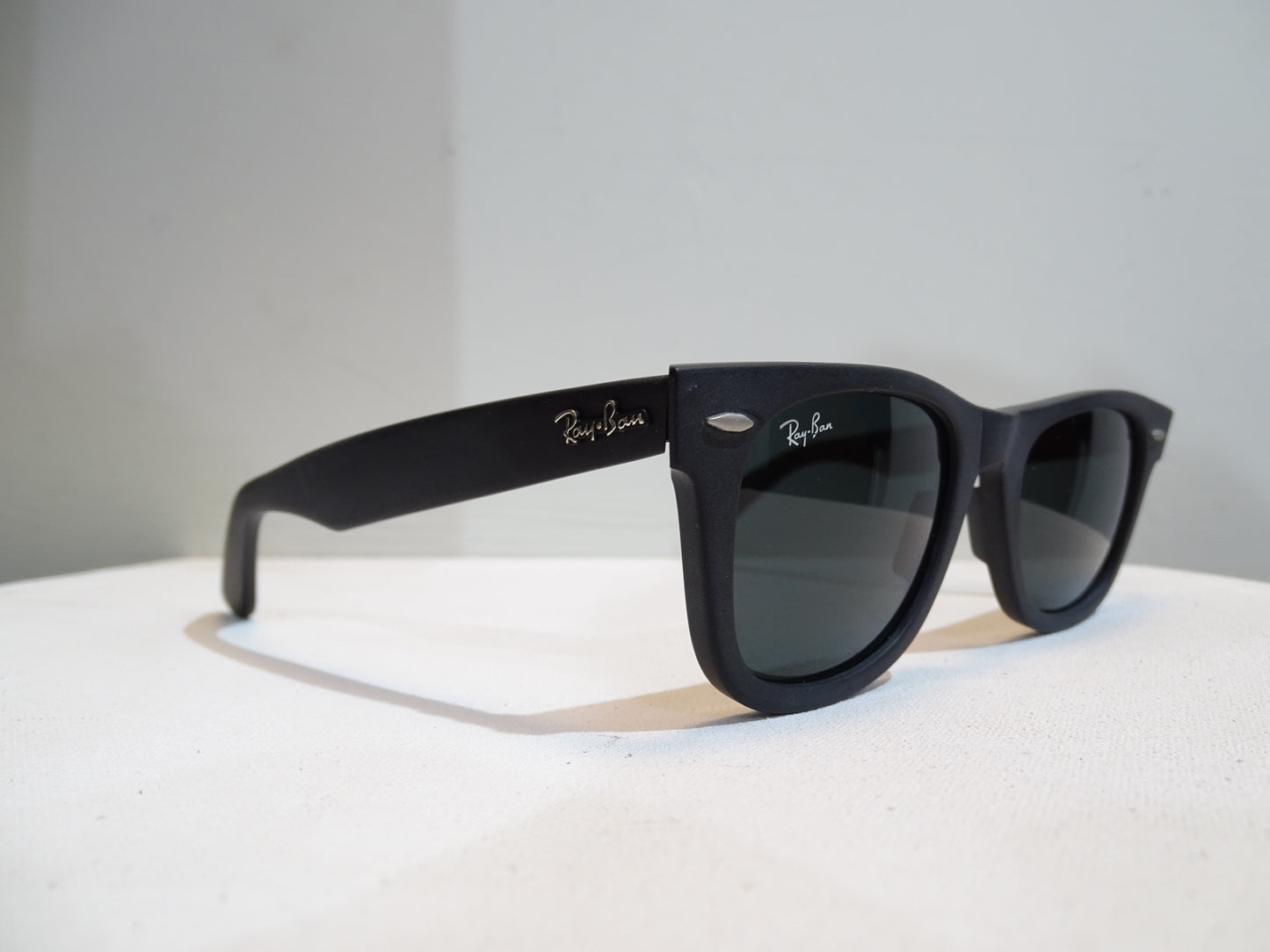 ClearVue Sunglasses RYBN-0013