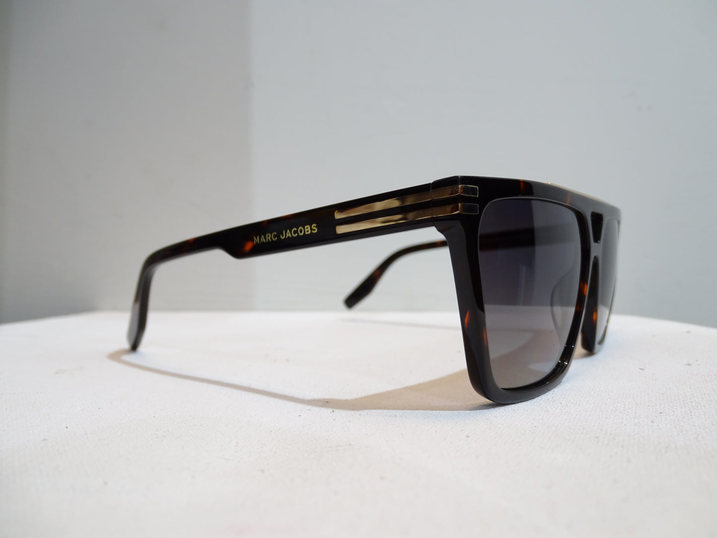 ClearVue Sunglasses MCJC-0004