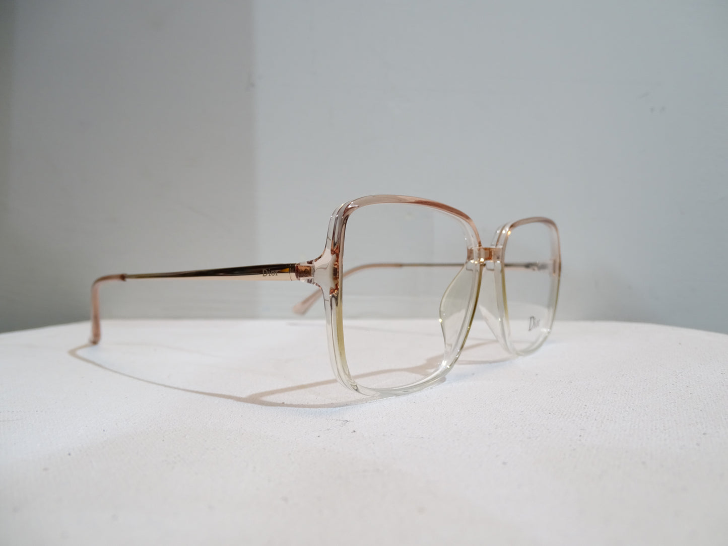 ClearVue Eyewear DIOR-0005