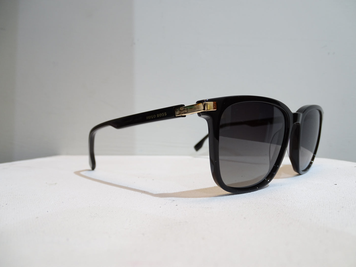 ClearVue Sunglasses HBSS-0003