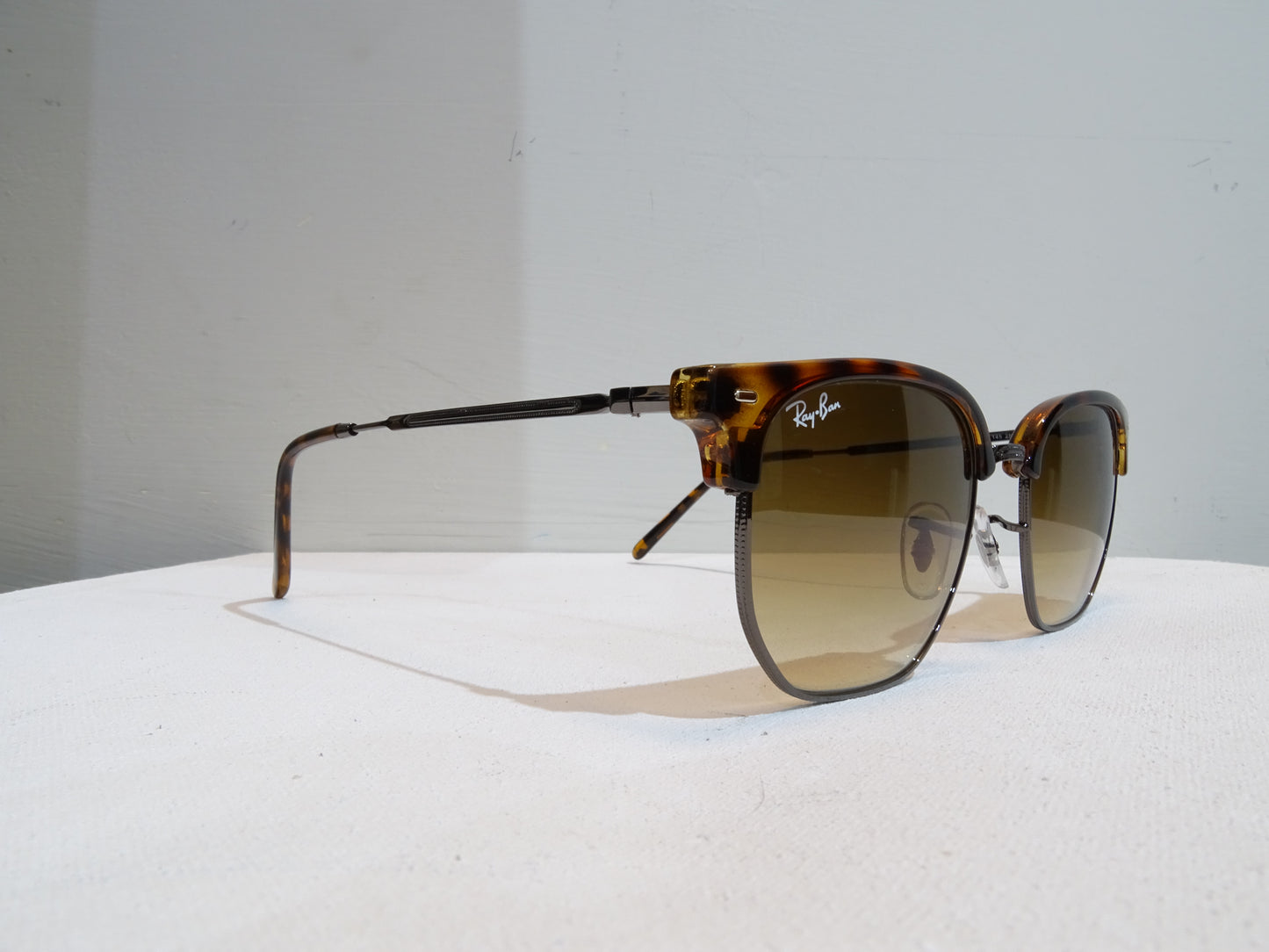 ClearVue Sunglasses RYBN-0005