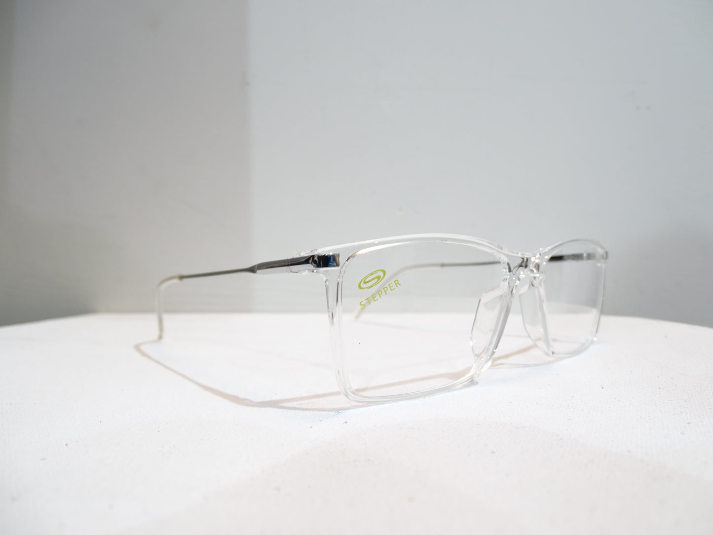 ClearVue Eyewear STEP-0007