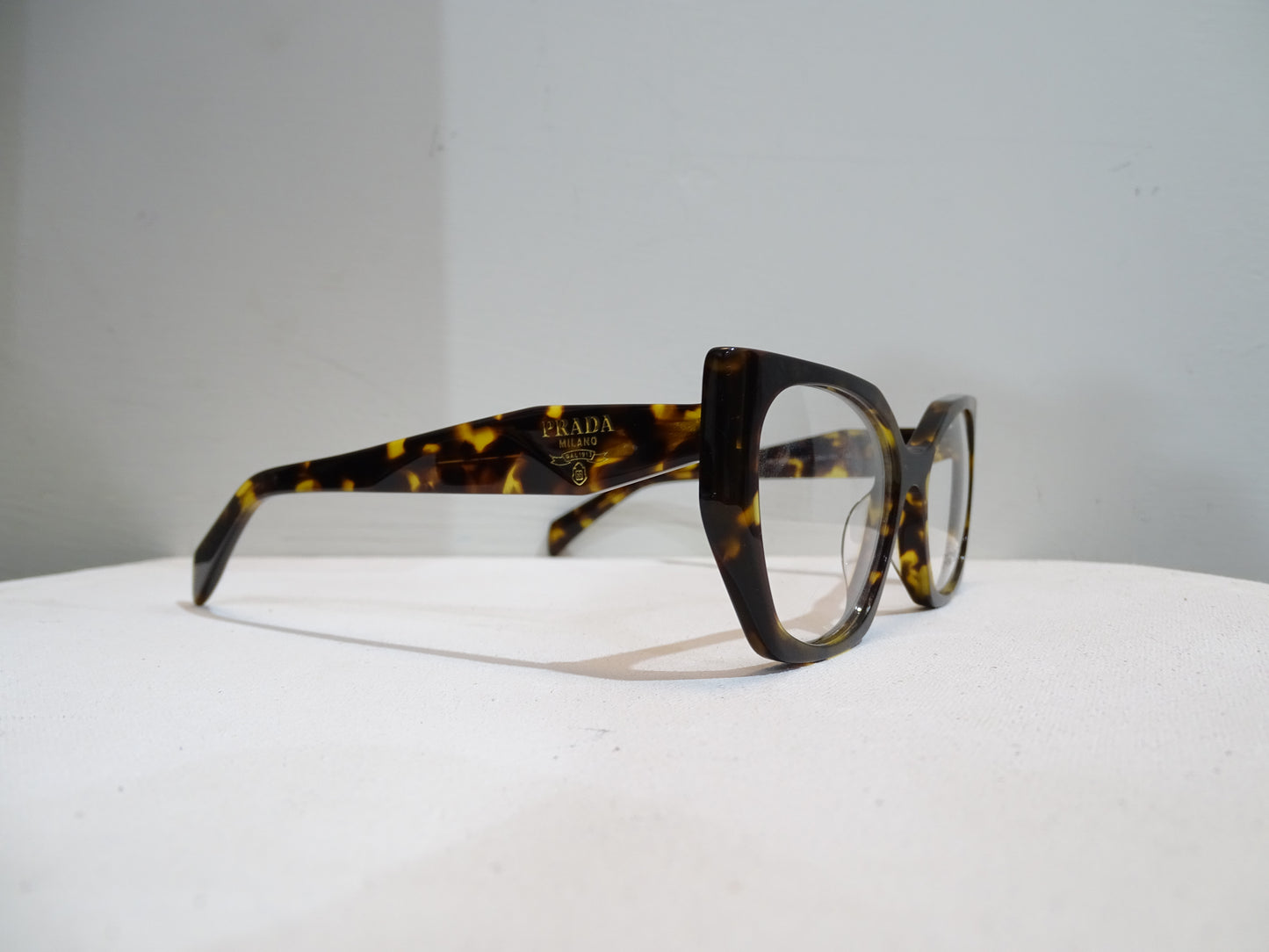ClearVue Eyewear PRDA-0004