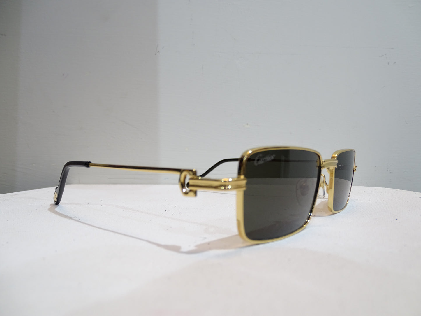 ClearVue Sunglasses CRTR-0003