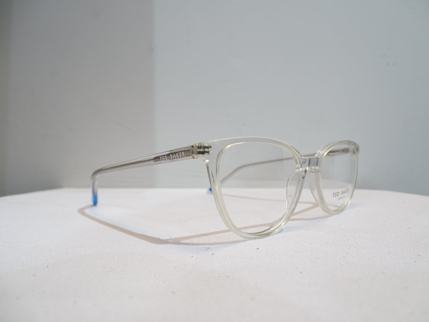 ClearVue Eyewear TEDB-0001