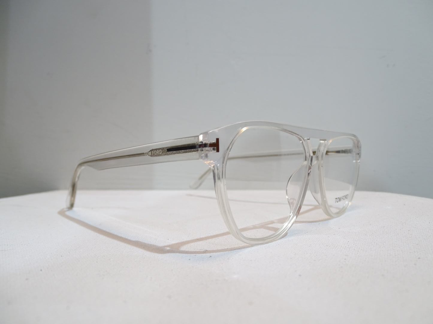 ClearVue Eyewear TOMF-0001