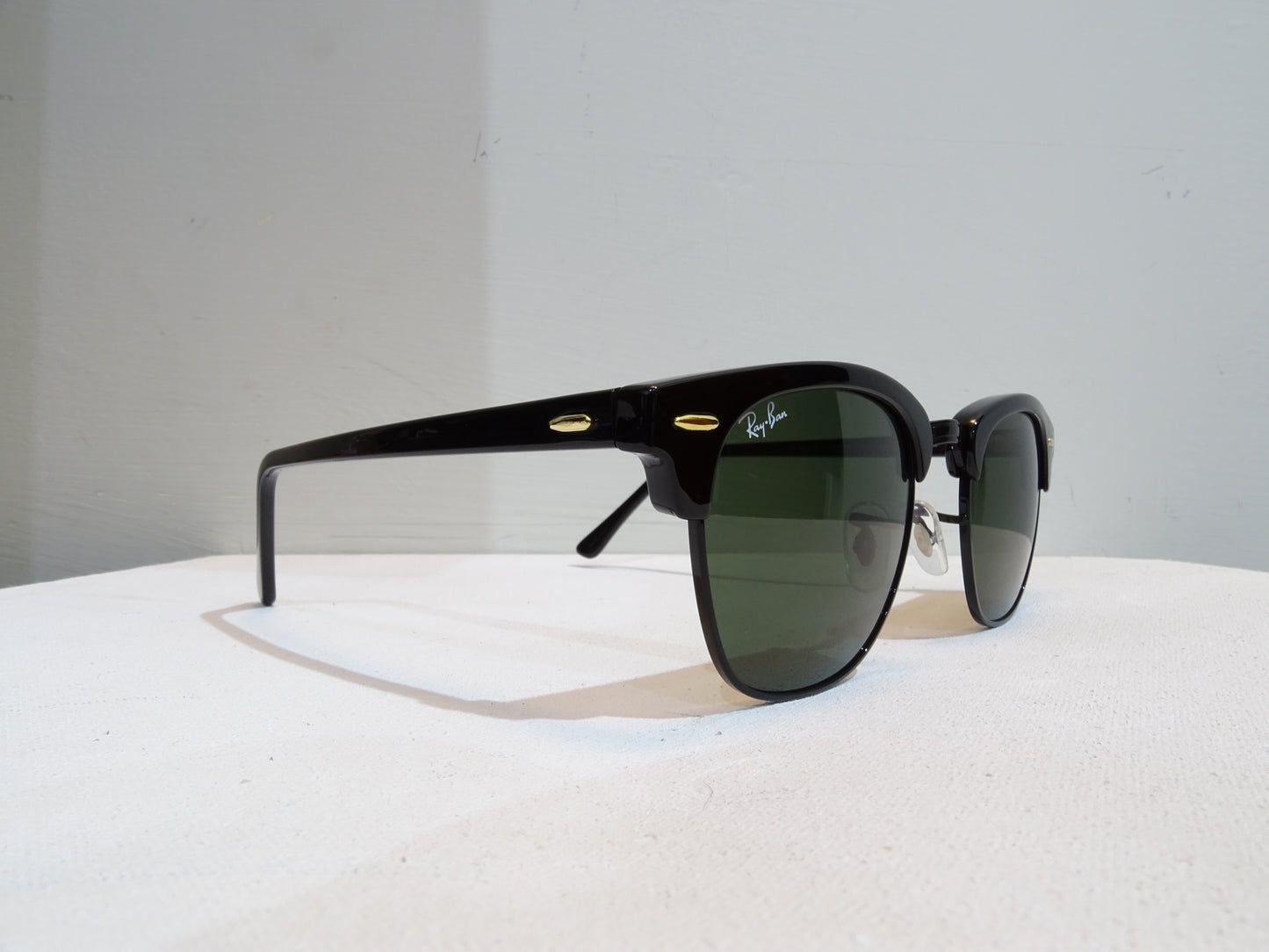 ClearVue Sunglasses RYBN-0009