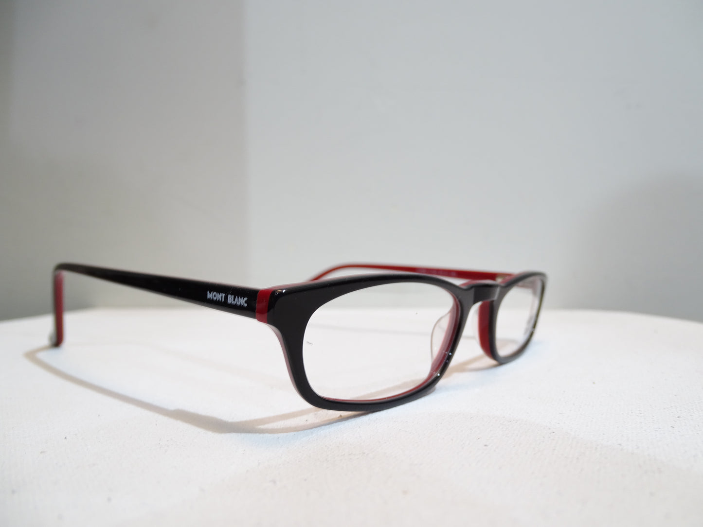 ClearVue Eyewear MONB-0002
