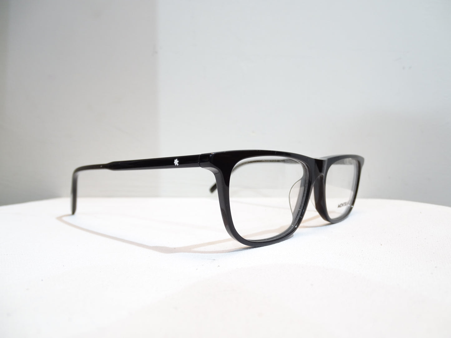 ClearVue Eyewear MONB-0001