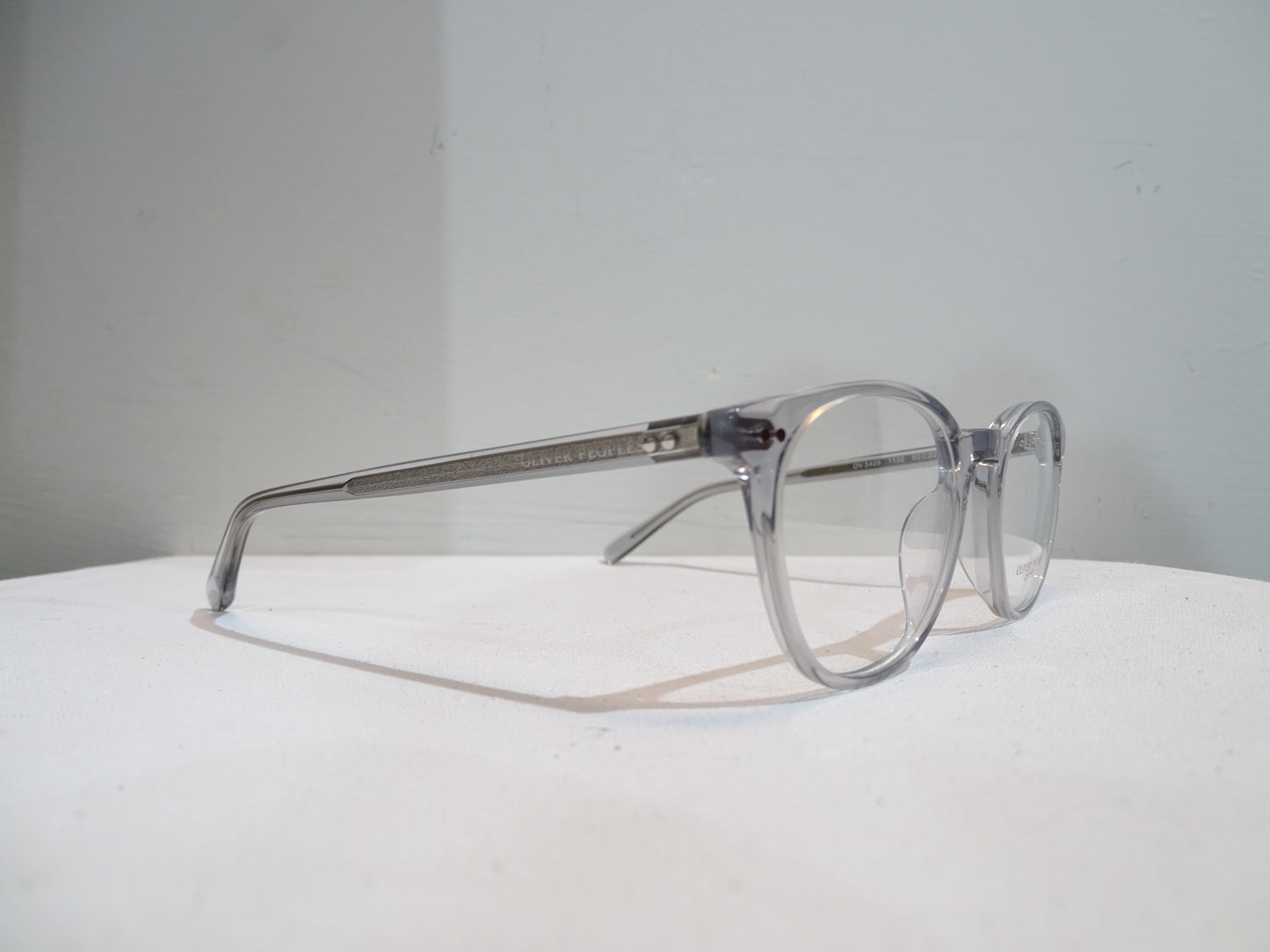 ClearVue Eyewear OLVP-0002