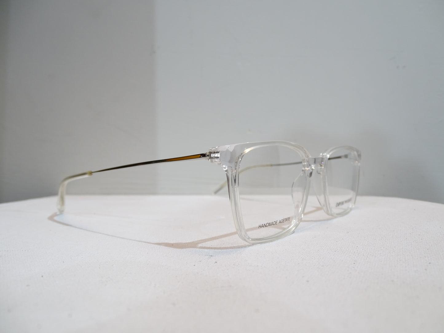ClearVue Eyewear EMPA-0002