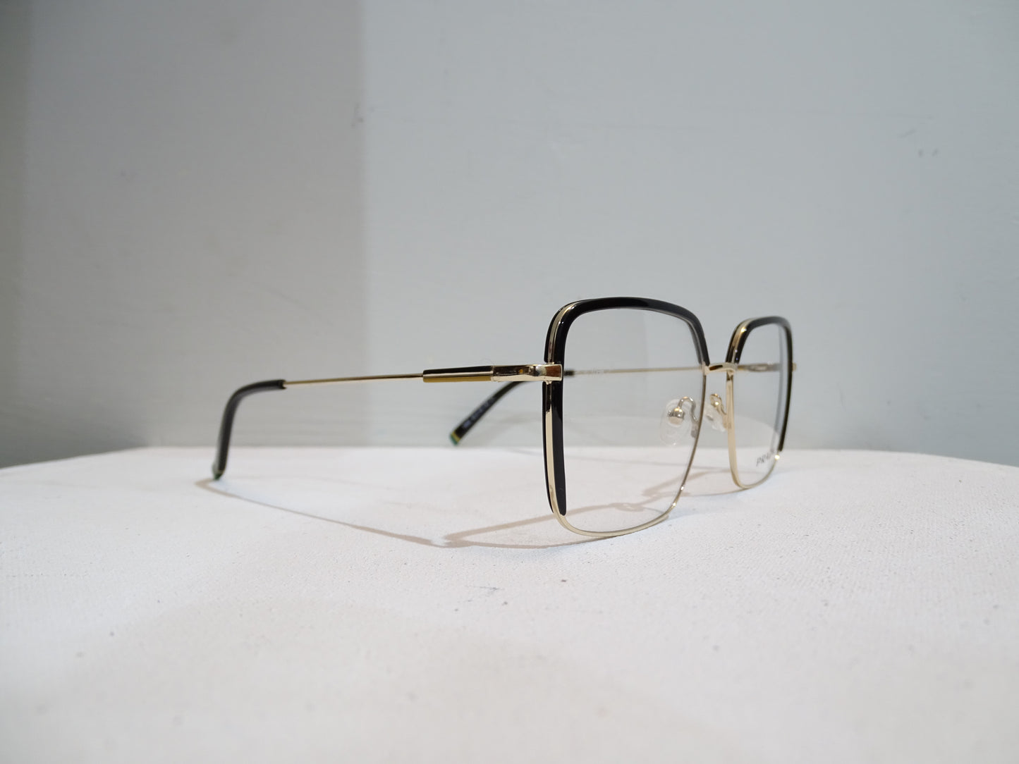 ClearVue Eyewear PRDA-0002