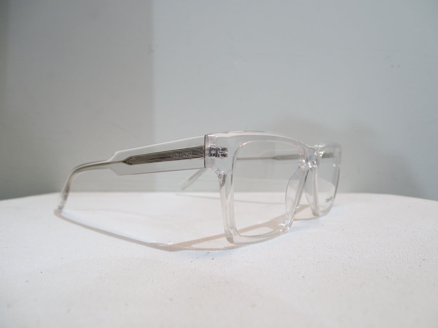 ClearVue Eyewear TOMF-0002