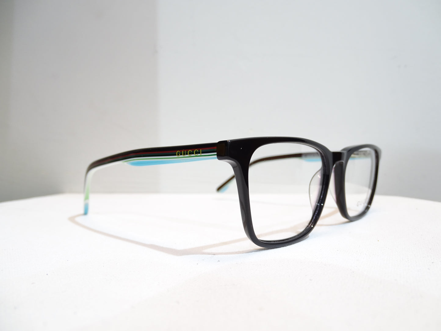 ClearVue Eyewear GUCC-0011