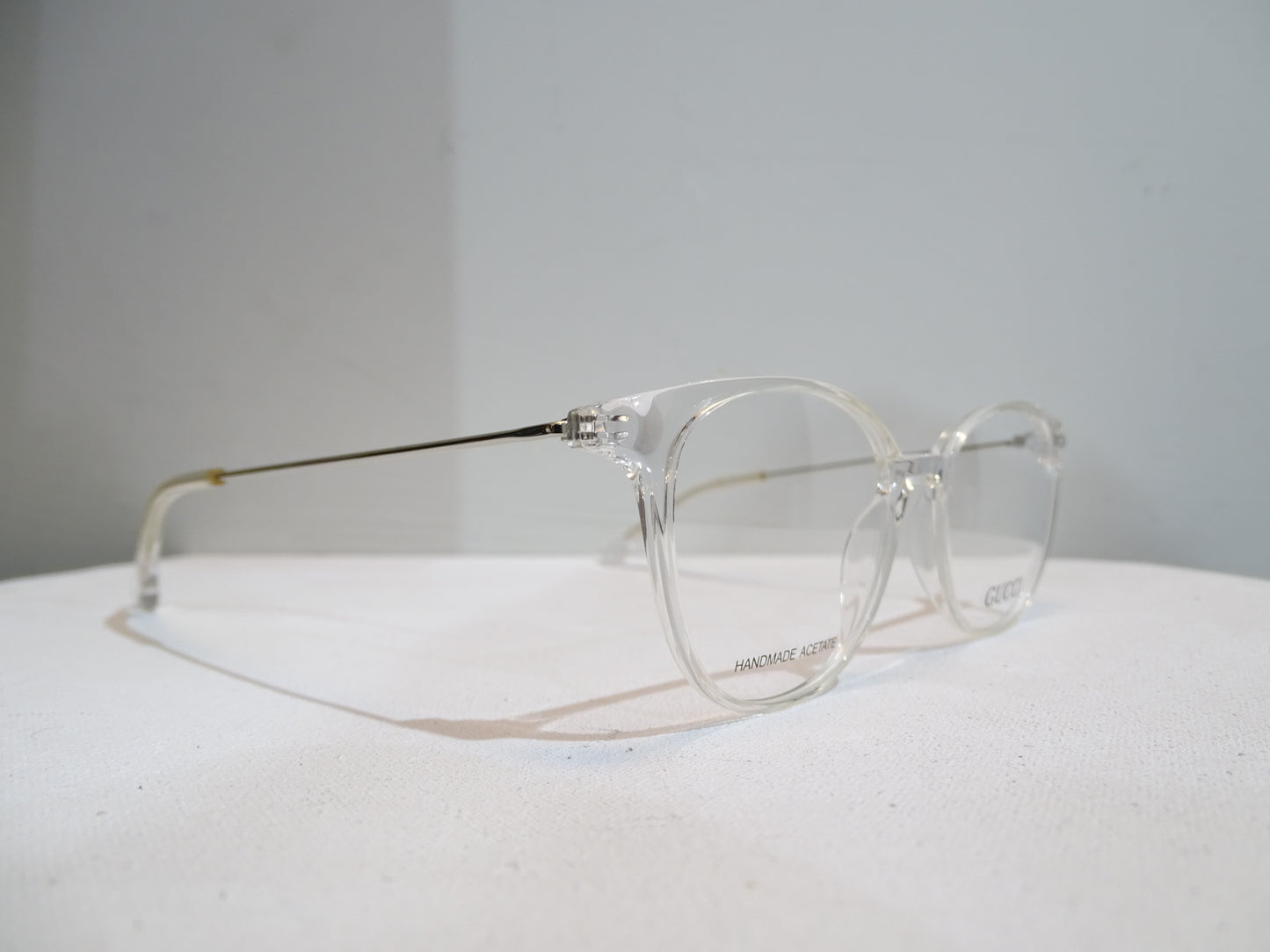 ClearVue Eyewear GUCC-0010