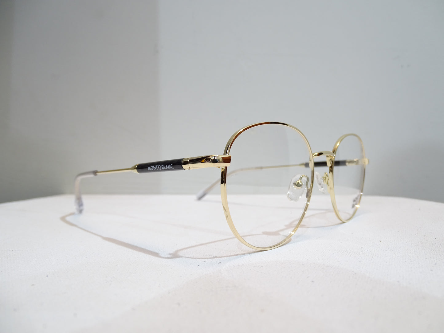 ClearVue Eyewear MONB-0003