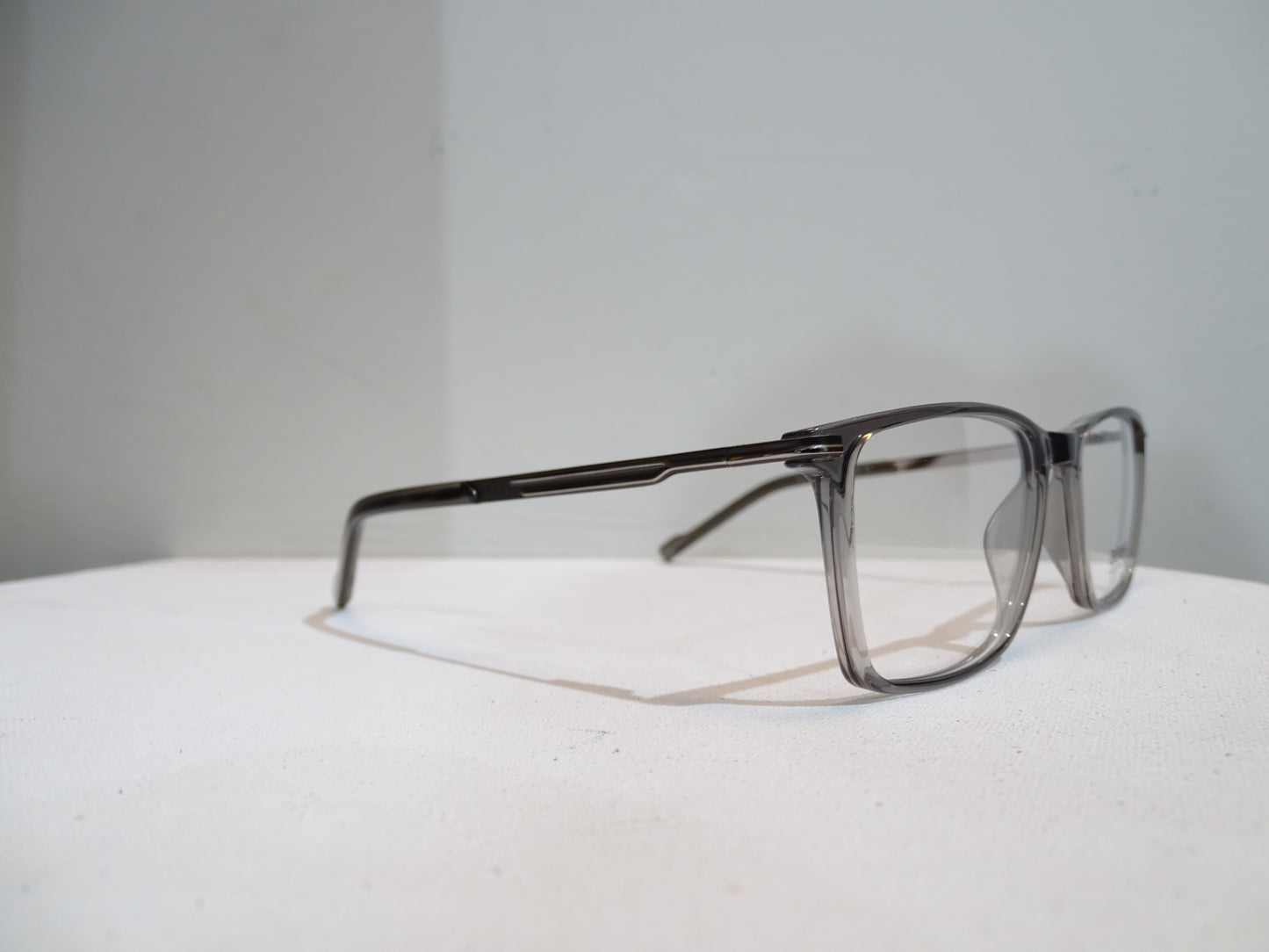 ClearVue Eyewear HBSS-0004