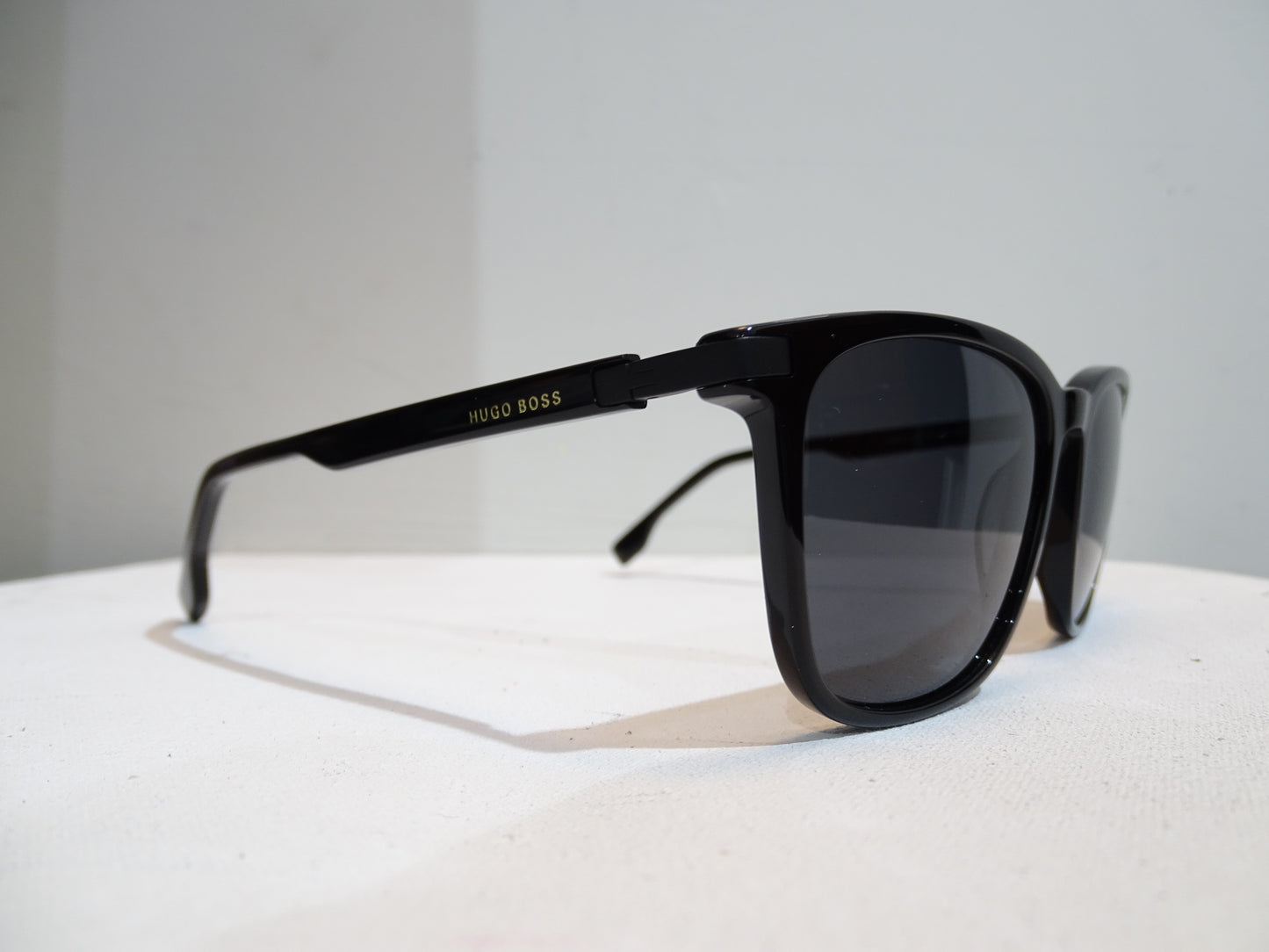 ClearVue Sunglasses HBSS-0002