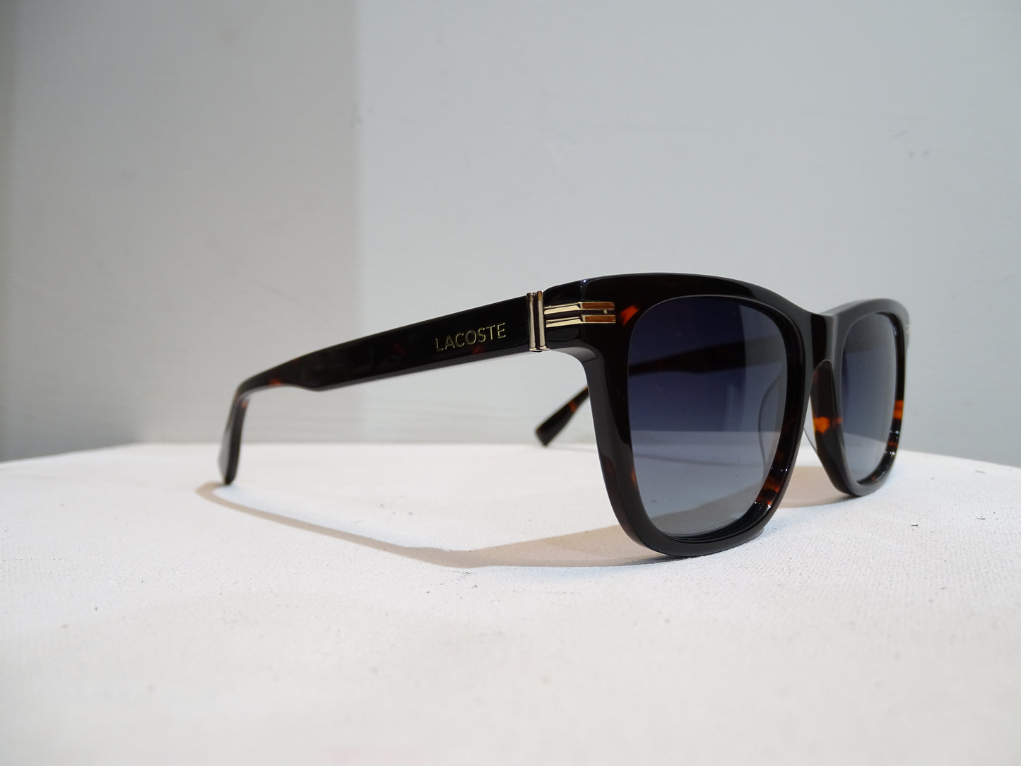 ClearVue Sunglasses LACO-0001