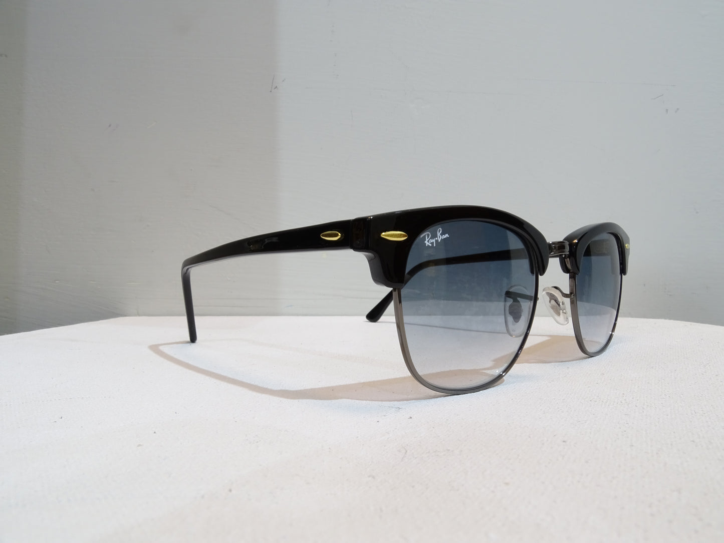 ClearVue Sunglasses RYBN-0008