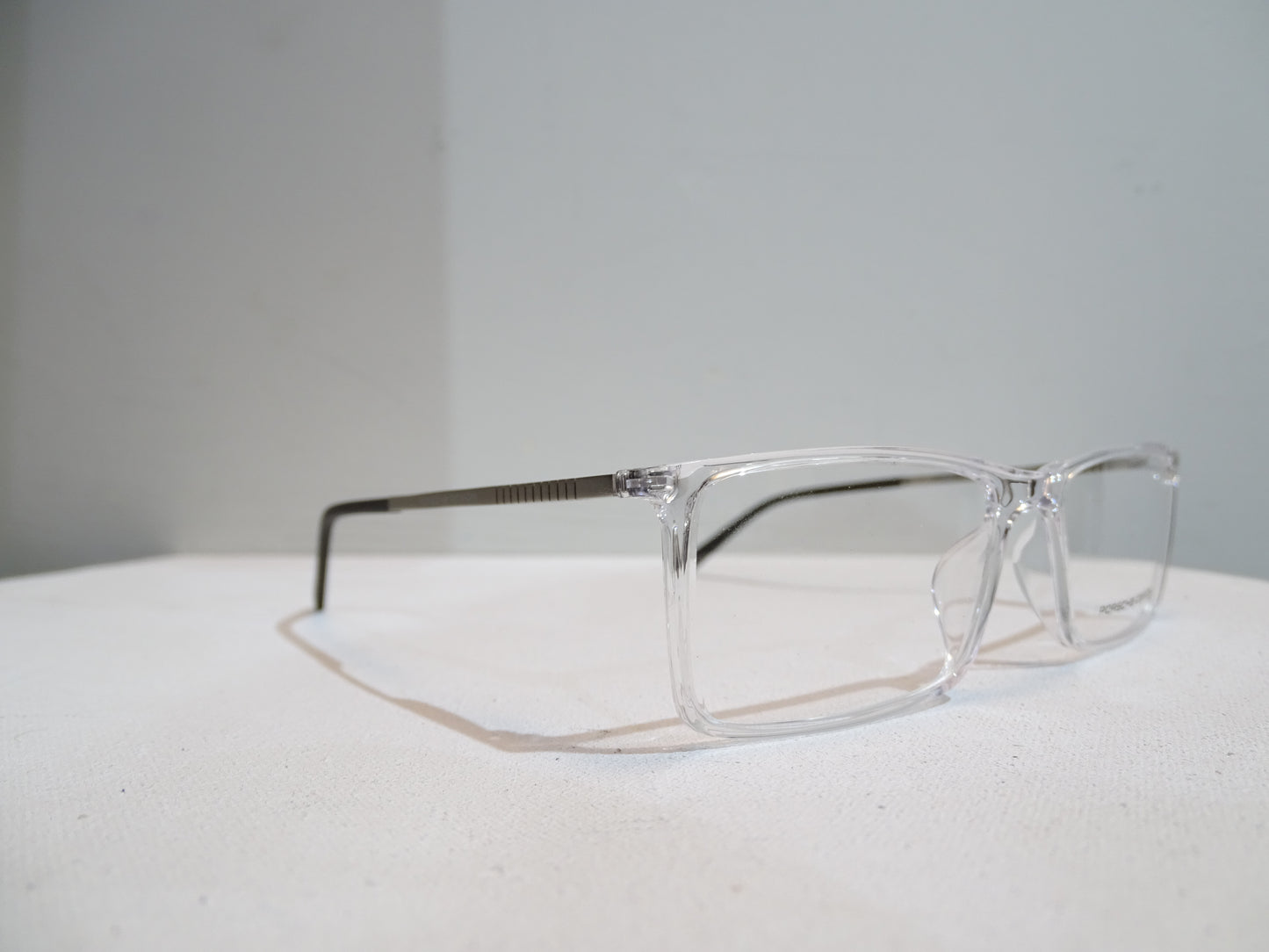 ClearVue Eyewear PORS-0002