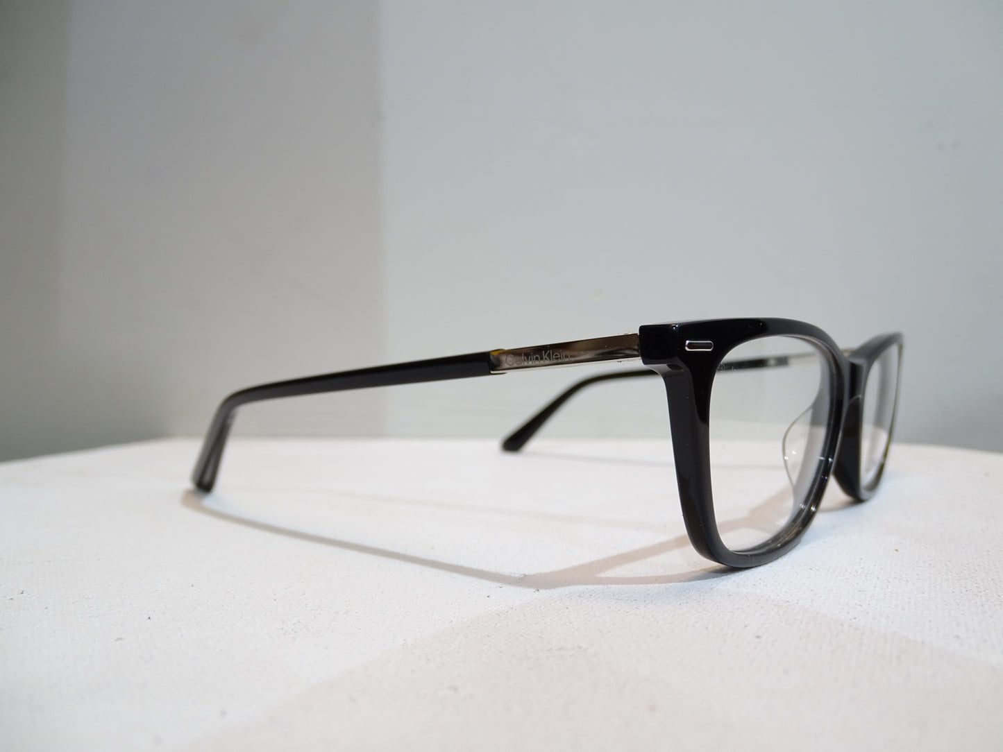 Calvin Klein Eyewear