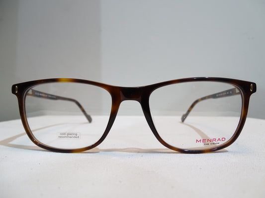 MENRAD Eyewear